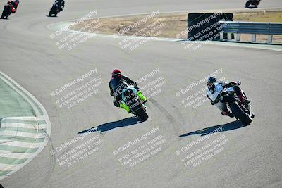 media/Dec-12-2025-2WTD (Fri) [[7c7cc9b1da]]/C Group/Session 2/